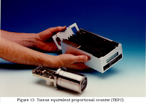 tepc data